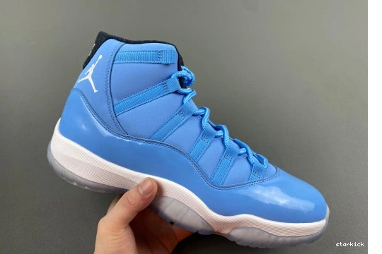 Ultimate Jordan of Gift Flight 717602-900 717602-900  0314